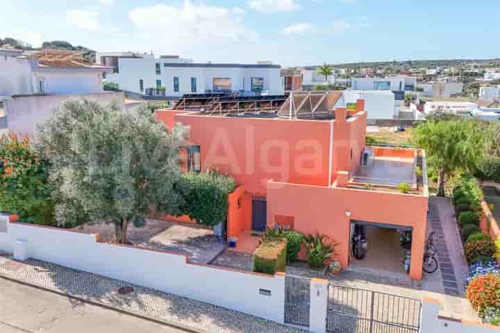 Casa para venda em Lagos