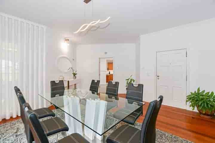 House for sale in São Pedro (Funchal)