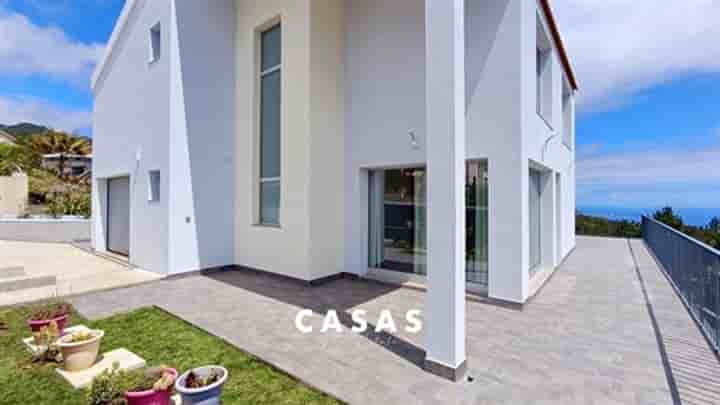 Casa in vendita a Prazeres