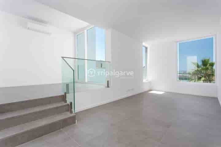 House for sale in Ferragudo