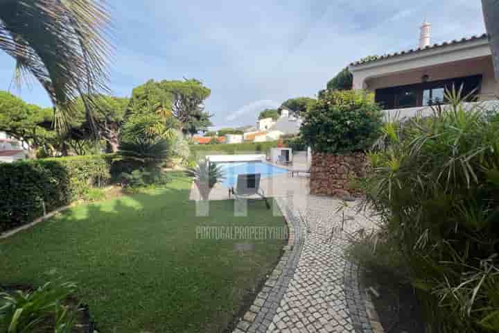 House for sale in Vilamoura