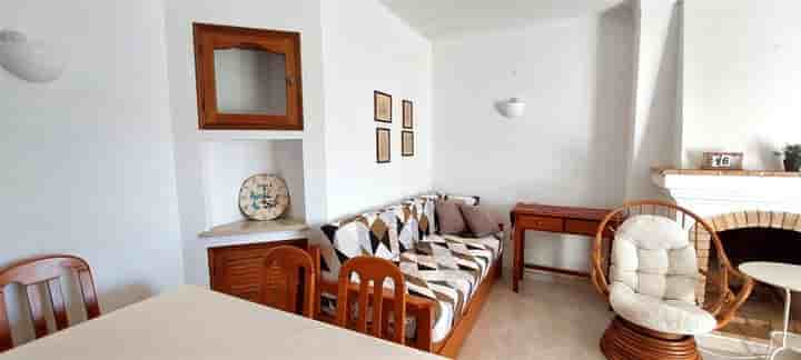 Apartamento en venta en Alvor