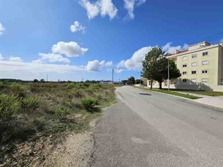 Wohnung zum Verkauf in Caldas da Rainha - Santo Onofre e Serra do Bouro