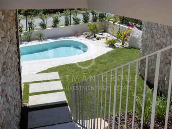 House for sale in Vau