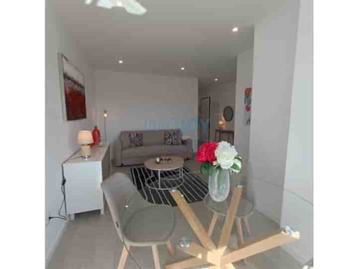 Apartment for sale in Benfica