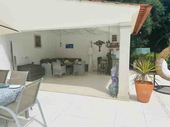 House for sale in Alcobaça