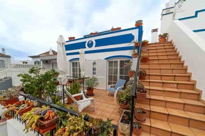 Maison à vendre à Tavira (Santiago)