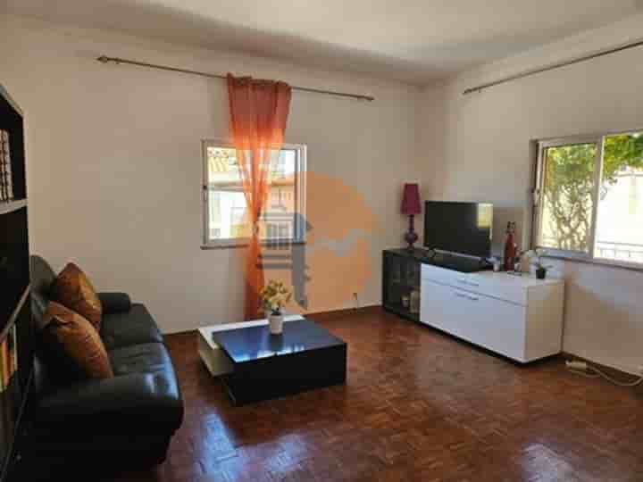 House for sale in São Brás De Alportel