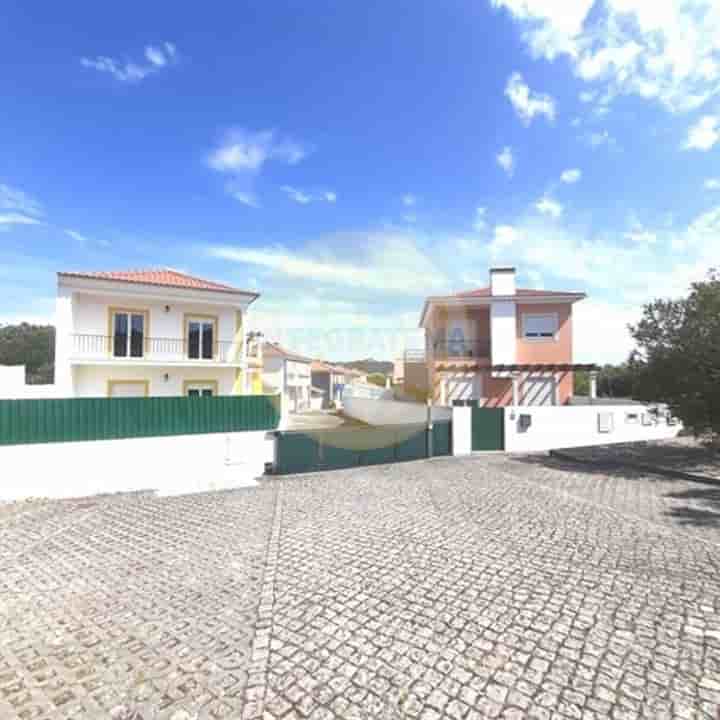 Casa para venda em Tornada e Salir do Porto