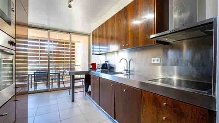 Apartamento en venta en Guia