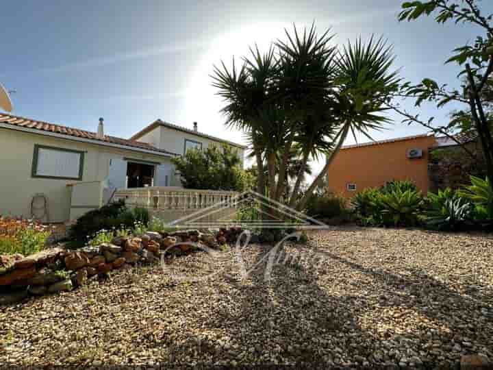 Casa en venta en Silves