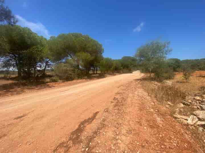 Outro para venda em Almancil