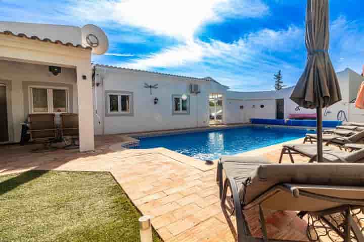 House for sale in São Brás De Alportel