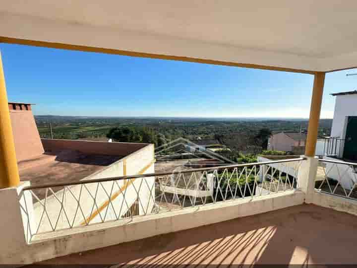 Casa en venta en Silves