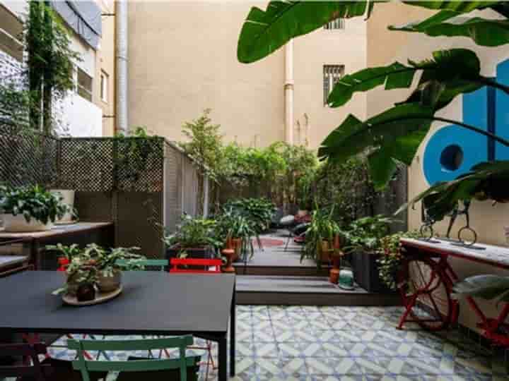 Apartamento en venta en Avenidas Novas