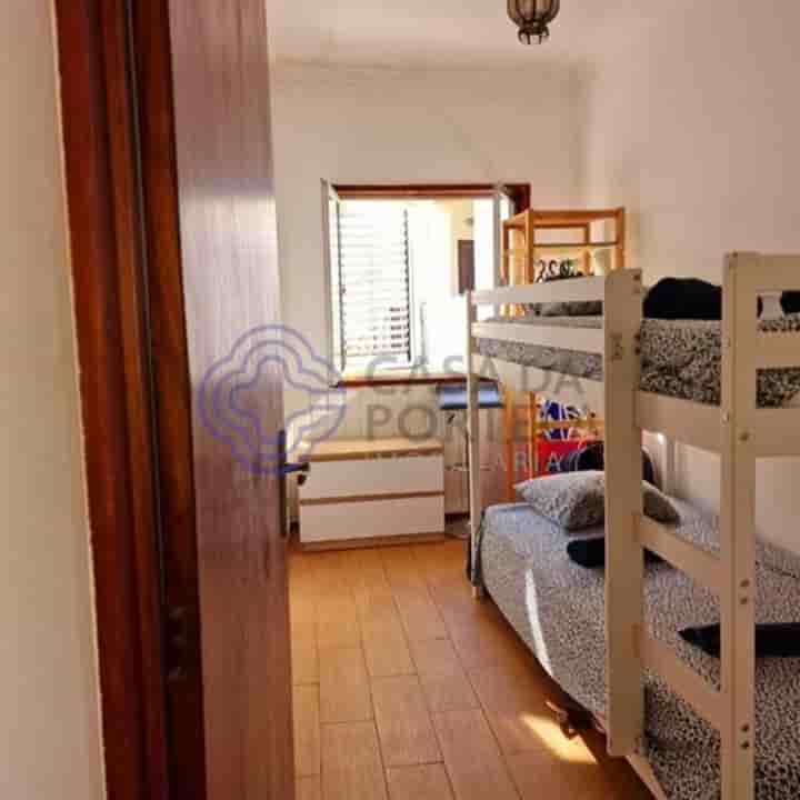 Casa en venta en Campanhã