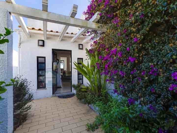 House for sale in Praia da Luz