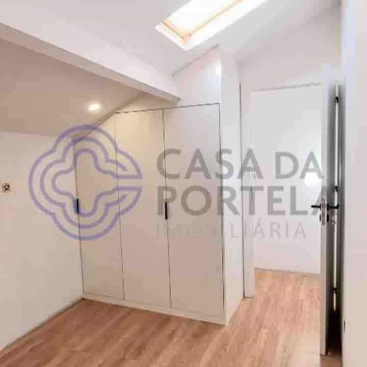 House for sale in Campanhã