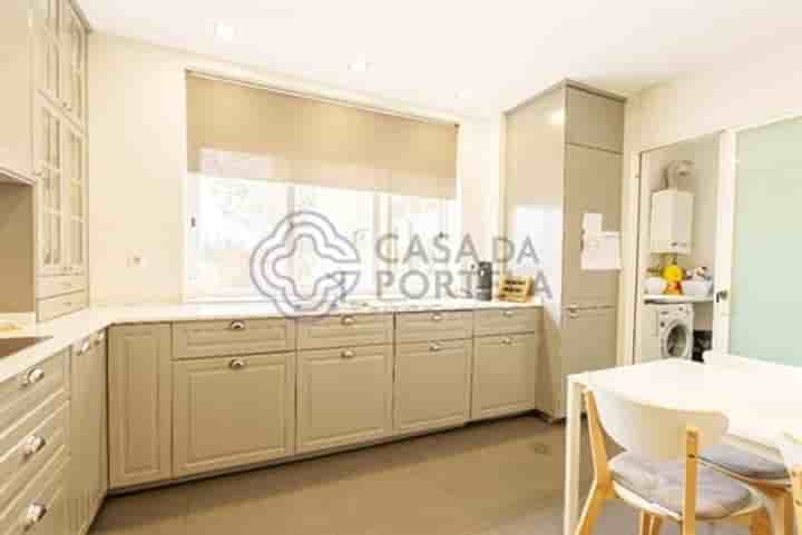 Apartment for sale in Cidade da Maia