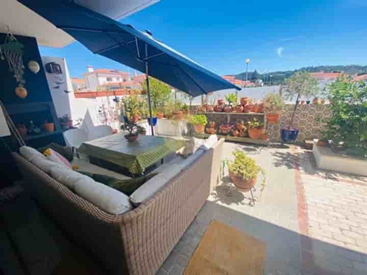 Apartment for sale in Lagoa e Carvoeiro