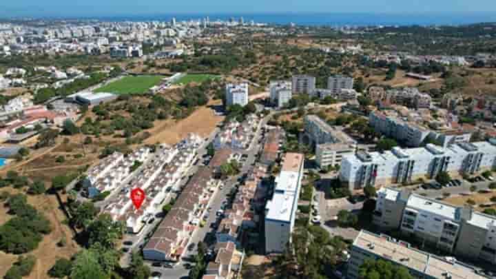 Casa para venda em Portimão