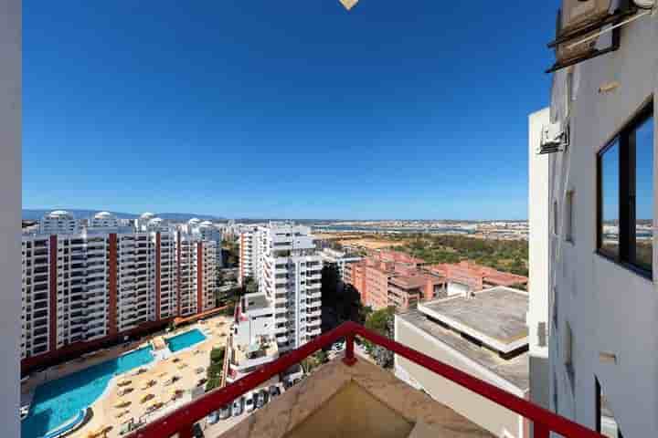 Apartment for sale in Portimão