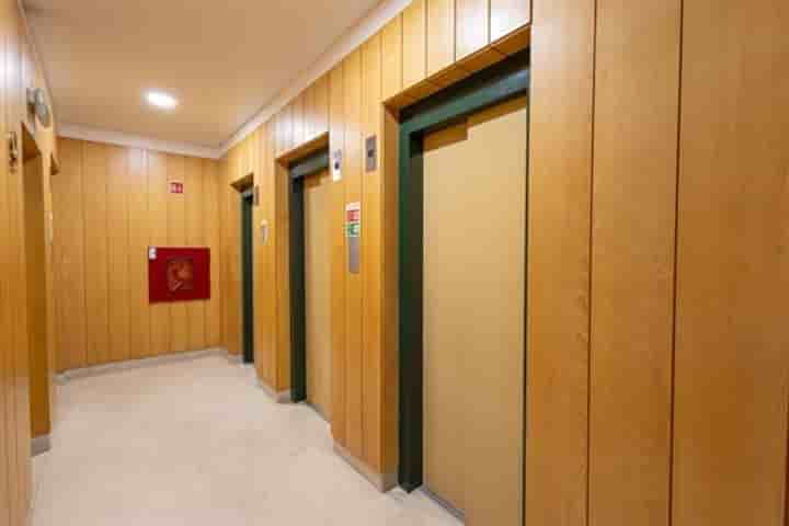 Other for sale in Alvalade