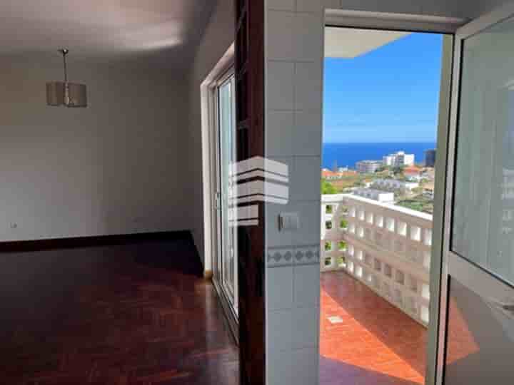 Appartement à vendre à São Martinho