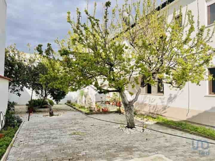 House for sale in Almeirim