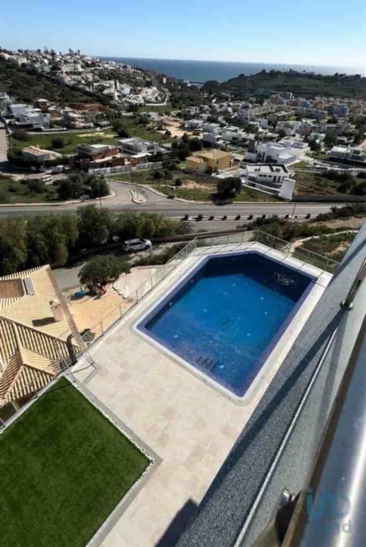 Apartamento para venda em Albufeira (Olhos de Água)