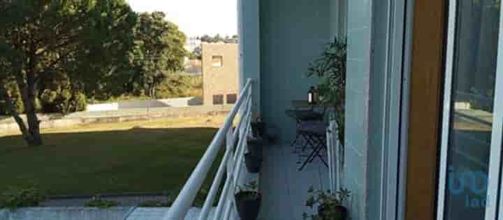 Apartment for sale in Canelas