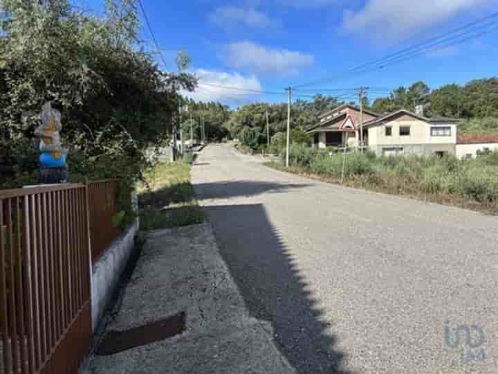 Altro in vendita a Porto De Mós (São João Baptista)