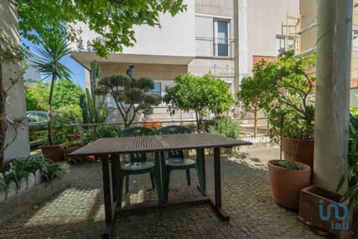 House for sale in Ermesinde