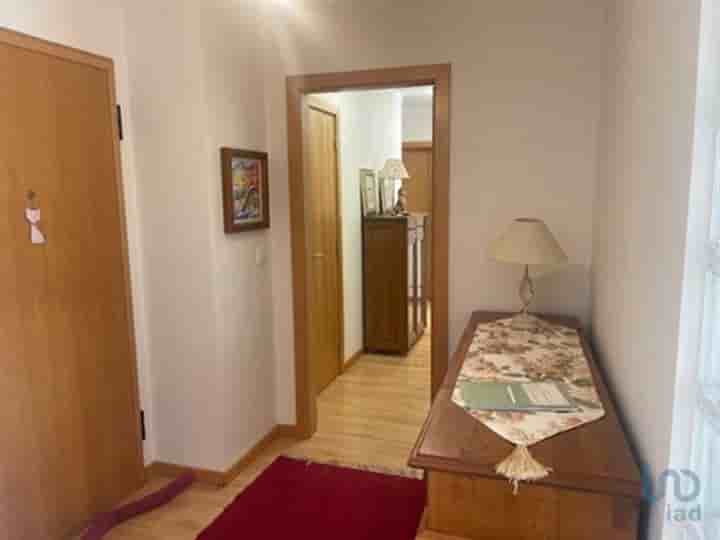 Apartamento en venta en Caldas da Rainha - Santo Onofre e Serra do Bouro