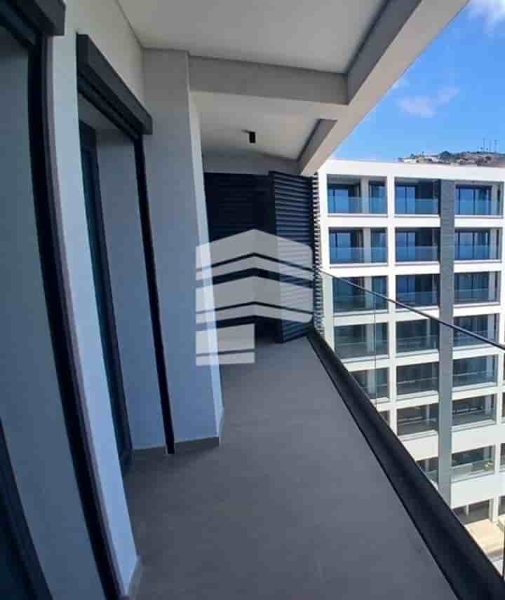 Apartment for sale in São Martinho