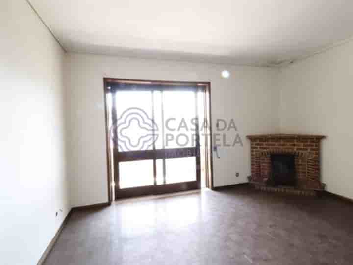 property.type.building zum Verkauf in Espinho