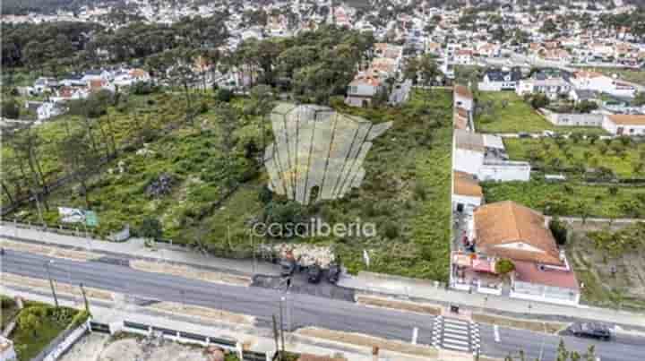 Autre à vendre à Charneca De Caparica