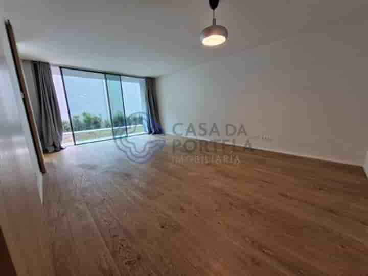 Appartement à vendre à Matosinhos e Leça da Palmeira