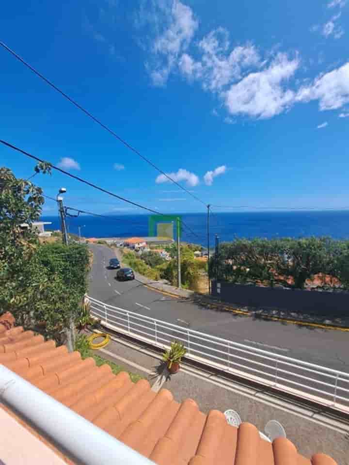 House for sale in Santa Cruz