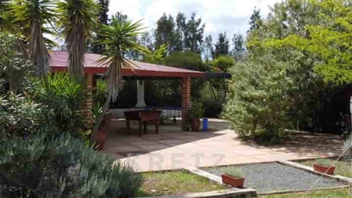 Casa en venta en Comporta