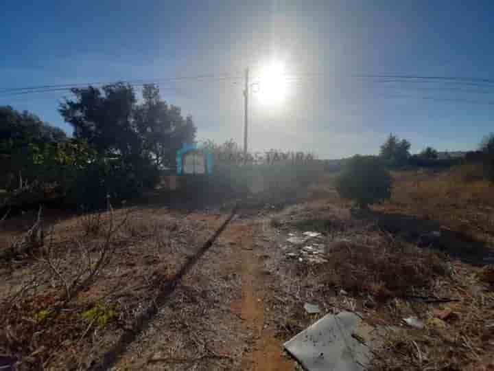 Sonstiges zum Verkauf in Faro (Sé e São Pedro)