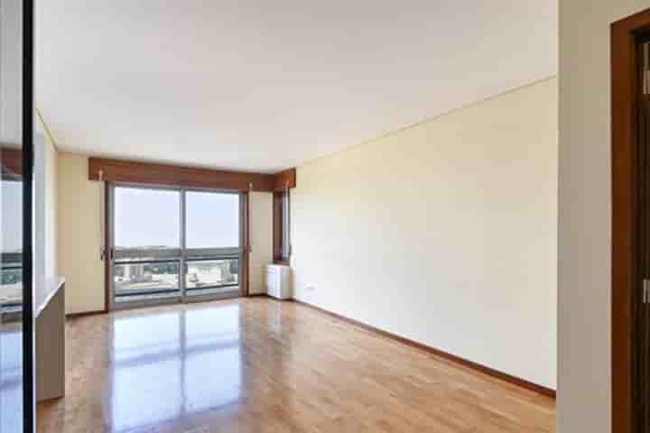 Apartment for sale in Porto