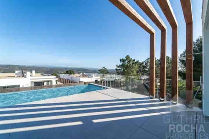 House for sale in Aljezur