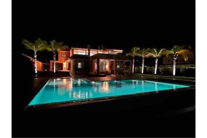 House for sale in Ferreiras