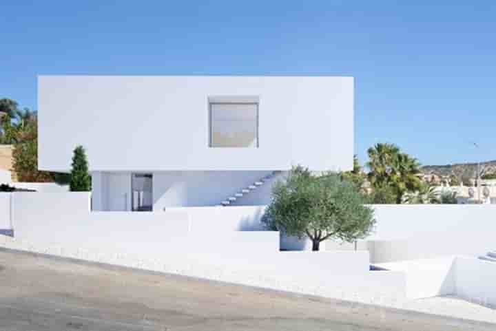 House for sale in Luz