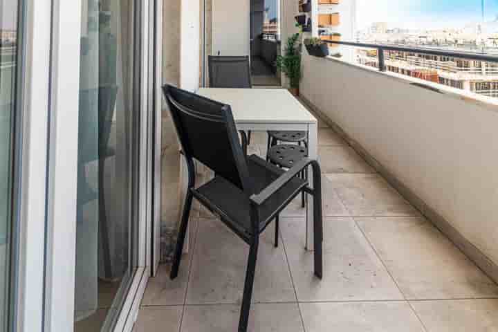 Apartment for sale in Faro (Sé e São Pedro)