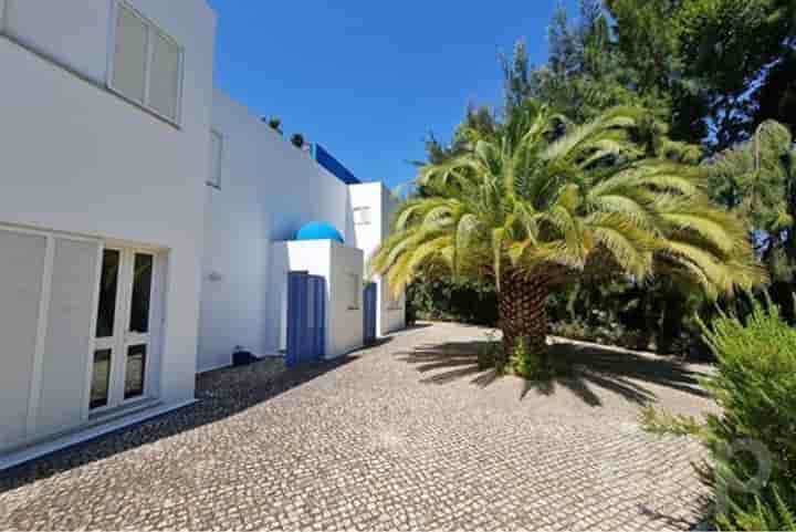 Casa para venda em Vila Nova De Cacela