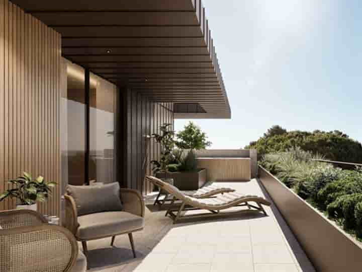 Apartment for sale in Cascais e Estoril