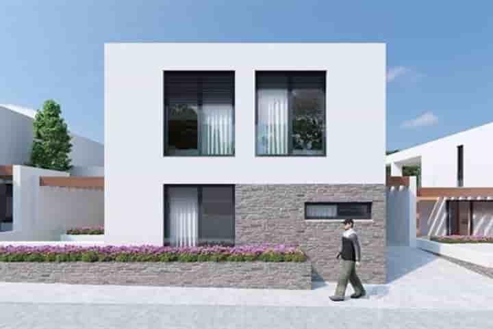 House for sale in Alcabideche