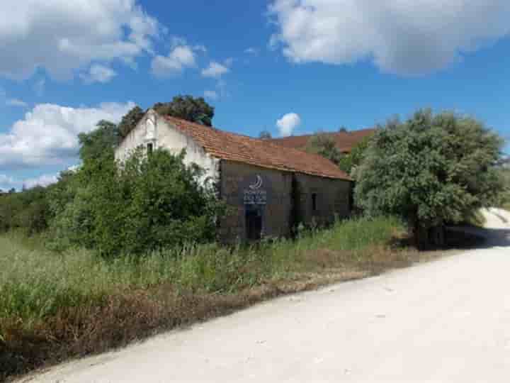 Otro en venta en Achete, Azóia de Baixo e Póvoa de Santarém